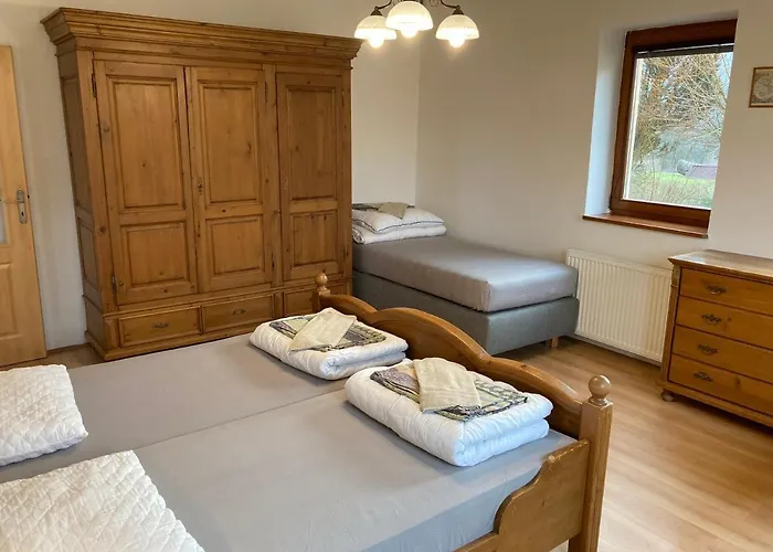 Hofberg 3*