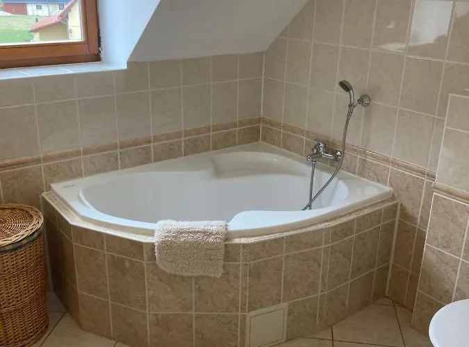 Hofberg 3*