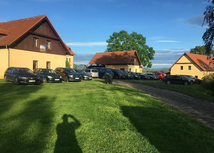 Hofberg 3*