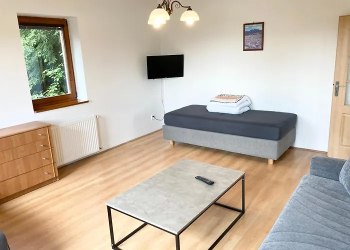 Hofberg 3*