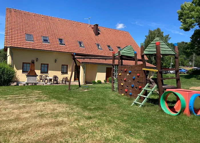 Hofberg