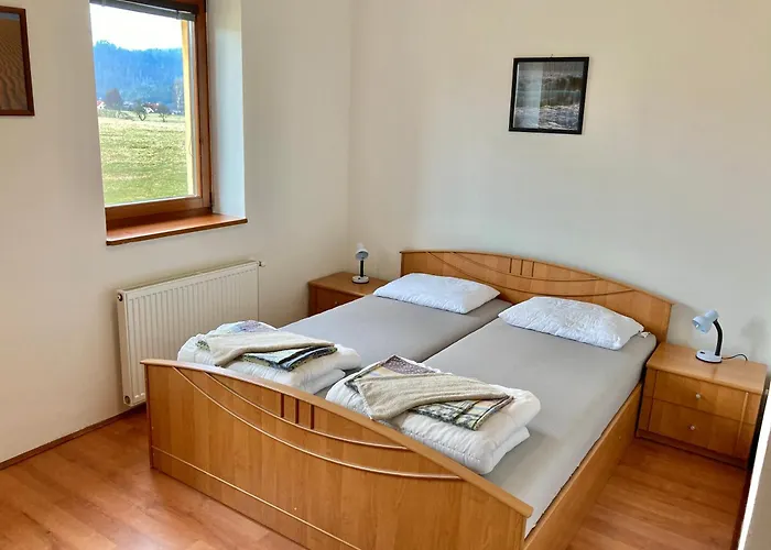 Hofberg Apartmanhotel 3*
